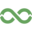 consumer-website.pages.dev favicon